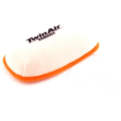 Luftfilter Twin Air Standard