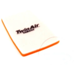 Luftfilter Foam Twin Air passend für: Yamaha YFM