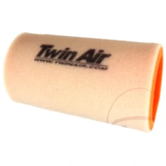 Luftfilter Twin Air Foam für Motorräder