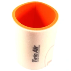 Luftfilter Foam für Twin Air