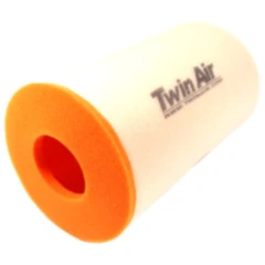 Luftfilter Twin Air Foam 7231678