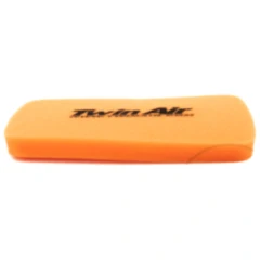 Luftfilter Foam Twin Air passend für: Yamaha YFM 7231679