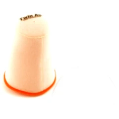 Luftfilter Foam Twin Air Standard Filter Alternative: 7621303 passend für: Yamaha YFZ