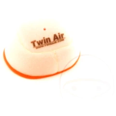 Luftfilter Foam Twin Air Alternative: 7239734 passend für: Yamaha YFM, YFS, YFA1