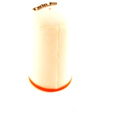 Luftfilter Foam Twin Air Alternative: 7231241 passend für: Yamaha YFM