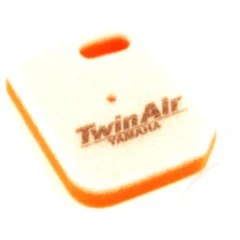 Luftfilter Foam Twin Air passend für: Yamaha PW