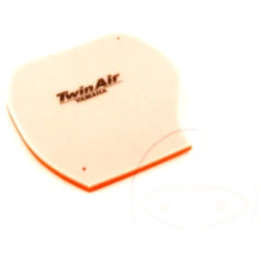 Luftfilter Foam Twin Air Alternative: 7231487 passend für: Yamaha YFM