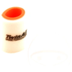 Luftfilter Foam Twin Air passend für: Yamaha YFM 7231689