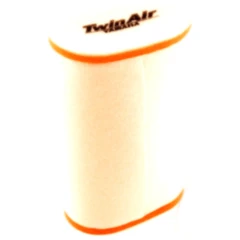 Luftfilter Twin Air Schaumstofffilter