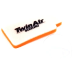 Luftfilter Foam Twin Air passend für: Suzuki LT - Z