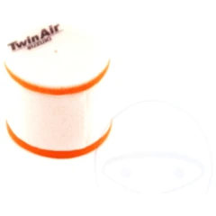 Luftfilter Foam Twin Air passend für: Suzuki LT