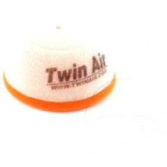 Luftfilter Foam Twin Air Alternative: 7238462 passend für: Suzuki DR - Z