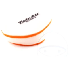 Luftfilter Twin Air Standard Schaumfilter