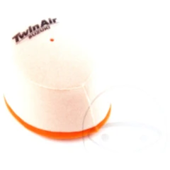 Luftfilter Schaum Twin Air 7231711