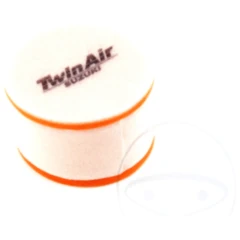 Luftfilter Twin Air Foam 7231713