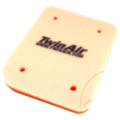 Luftfilter Foam Twin Air passend für: Suzuki RM 7231714