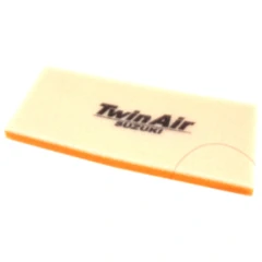 Luftfilter Foam Twin Air für Motorräder 7231717