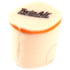 Luftfilter Twin Air Dual-Layer 7231719