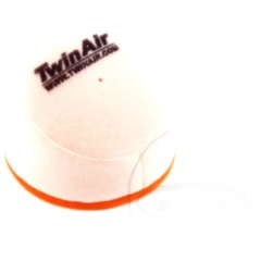 Luftfilter Twin Air Schaumstoff 7231720