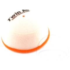 Luftfilter Foam Twin Air für Motorräder 7231721