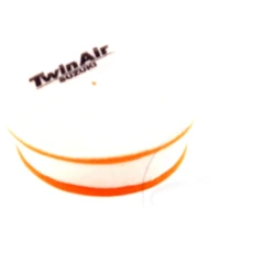 Luftfilter Twin Air Schaumfilter