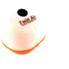 Luftfilter Schaum Twin Air Alternative: 7230167