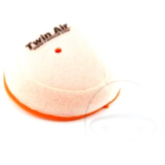 Luftfilter Schaum Twin Air Alternative: 7620636 für: KTM