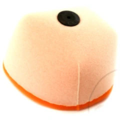 Luftfilter Schaumstoff Twin Air Alternative