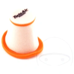 Luftfilter Schaumstoff Twin Air Standard 7231737