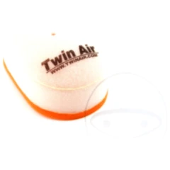 Luftfilter Foam Twin Air Alternative: 7238918 passend für: Beta Alp 4. 0, M4