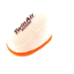 Luftfilter Twin Air Schaumstoff 7231739