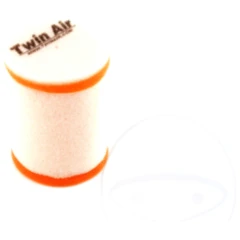 Luftfilter Foam Twin Air passend für: Suzuki LT - Z 7231743