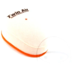 Luftfilter Schaumstoff für Twin Air