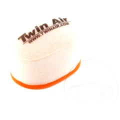 Luftfilter Foam Twin Air passend für: Suzuki LT - F 7231750