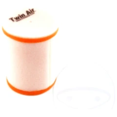 Luftfilter Foam Twin Air Alternative: 7621279 passend für: Suzuki LT - A, LT - Z, LT - F