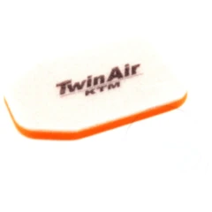 Luftfilter Foam Twin Air passend für: KTM SX, Husqvarna TC