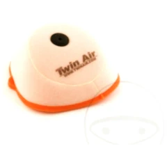 Luftfilter Foam Twin Air M 3 BEFEST PUNKTEN passend für: KTM EXC, SX Quad, XC Quad