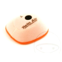 Luftfilter Foam Twin Air Alternative: 7621006 passend für: Husqvarna TC, FE, TE, FC