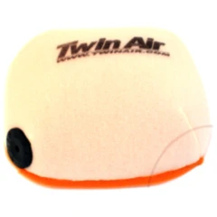 Luftfilter Foam Twin Air Alternative: 7230930 passend für: Husqvarna FE, FC, TE, TC