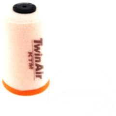 Luftfilter Schaumstoff Twin Air 7231770