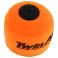 Luftfilter Schaum Twin Air 7231771