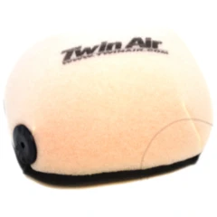Rennluftfilter Foam Twin Air für Powerflow Kit passend für: Husqvarna FC, FE, FS