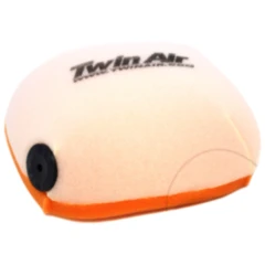 Rennluftfilter Foam Twin Air für Powerflow Kit passend für: Husqvarna TE, TC, TX