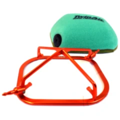 Rennluftfilter Foam Satz Twin Air Powerflow Kit passend für: Husqvarna TE, TC, TX