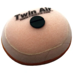 Luftfilter Foam Twin Air Alternative: 7239775 passend für: KTM SX, Husqvarna TC