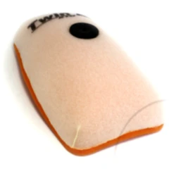 Luftfilter Schaumstoff Twin Air Alternative: 7620651