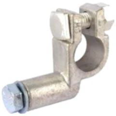 Batterieklemme Minuspol POL-DM 15.9 50 mm² M8