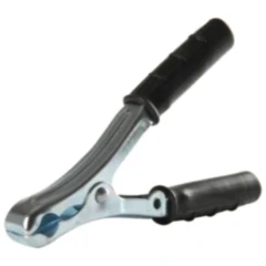 Ladezange 60 AMP für Motorradbatterien