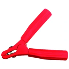 Ladezange 480 AMP Plus mit M Gusseinlage