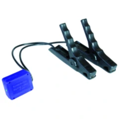 Schweißschutz WP11 mit Kontroll-LED für PKW